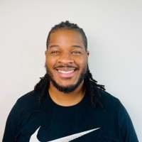 Iraj Obryant