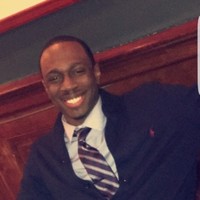 Kevin Pierre
