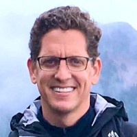 Matthew Schaeffer