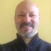 Joe Sarli