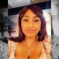 Latasha Clark