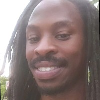 Lawrence Dorosan