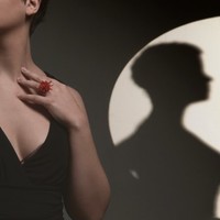 Sandrine Le Roux