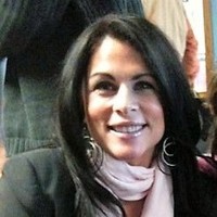 Maureen Nelson