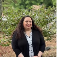 Kristin Kolbinski, Psy.D.