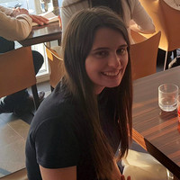 Georgina Tait