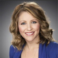 Suzanne Sexton