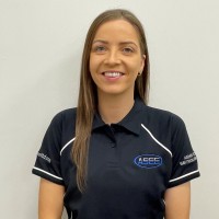 Orla Donaldson