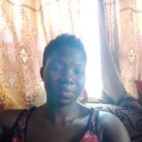 Busayo Bolarin
