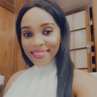 Zikhona Ncapayi