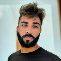 Joao Barbosa