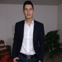 Juan Alvarez