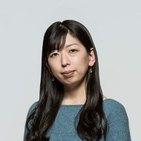 齊藤麻子