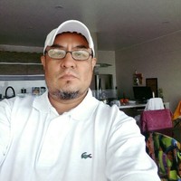 Lenin Poma Cáceres