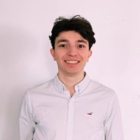 Adrien Martinez