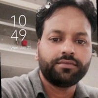 Toqeer Bajwa