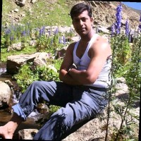 Zahid Zaki