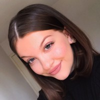 Manon Massoni