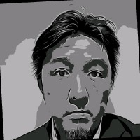 Ryo Enomoto