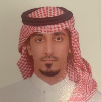 Faisal alosaimi