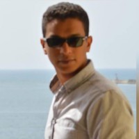 Haytham Ismael