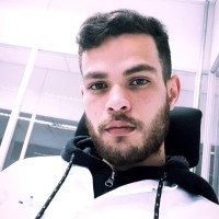 Wilian Nascimento