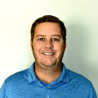 Aaron Kurowski, Flmi, Ffsi, Fsri, Pcs