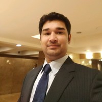 Swapnil Pawar