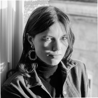 Carmen Maurice Haëntjens