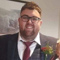 Matthew Beasley