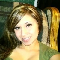 Paulina H