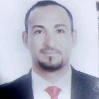 صالح محمد