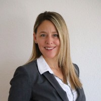 Carine Ostermann