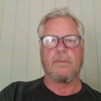 Jonas Westberg