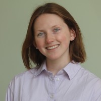 Caitlin McNulty