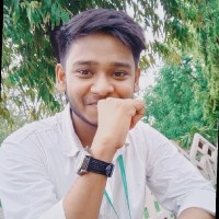 Aditya Saurav