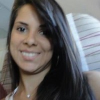 danielle sozza