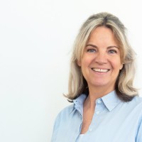 Anne Zandkamp