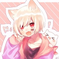张业明