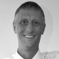 David Bent