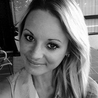 Jaimee Blackler