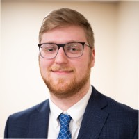 Michael Stein