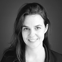 Elsa Decourt