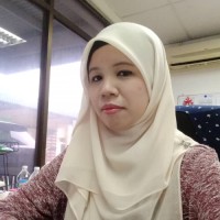 Nurul Akmar