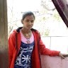 Kumar Nitesh