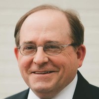 Frank Catherine, PE, REM