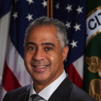Steven Costas