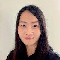 Tse-Hsuan Chen