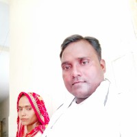 Vijay Kumar Yadav