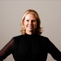 Maria Norberg